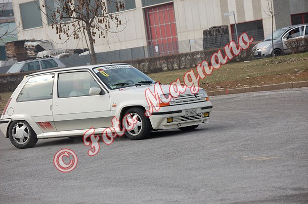DSC_2003.jpg